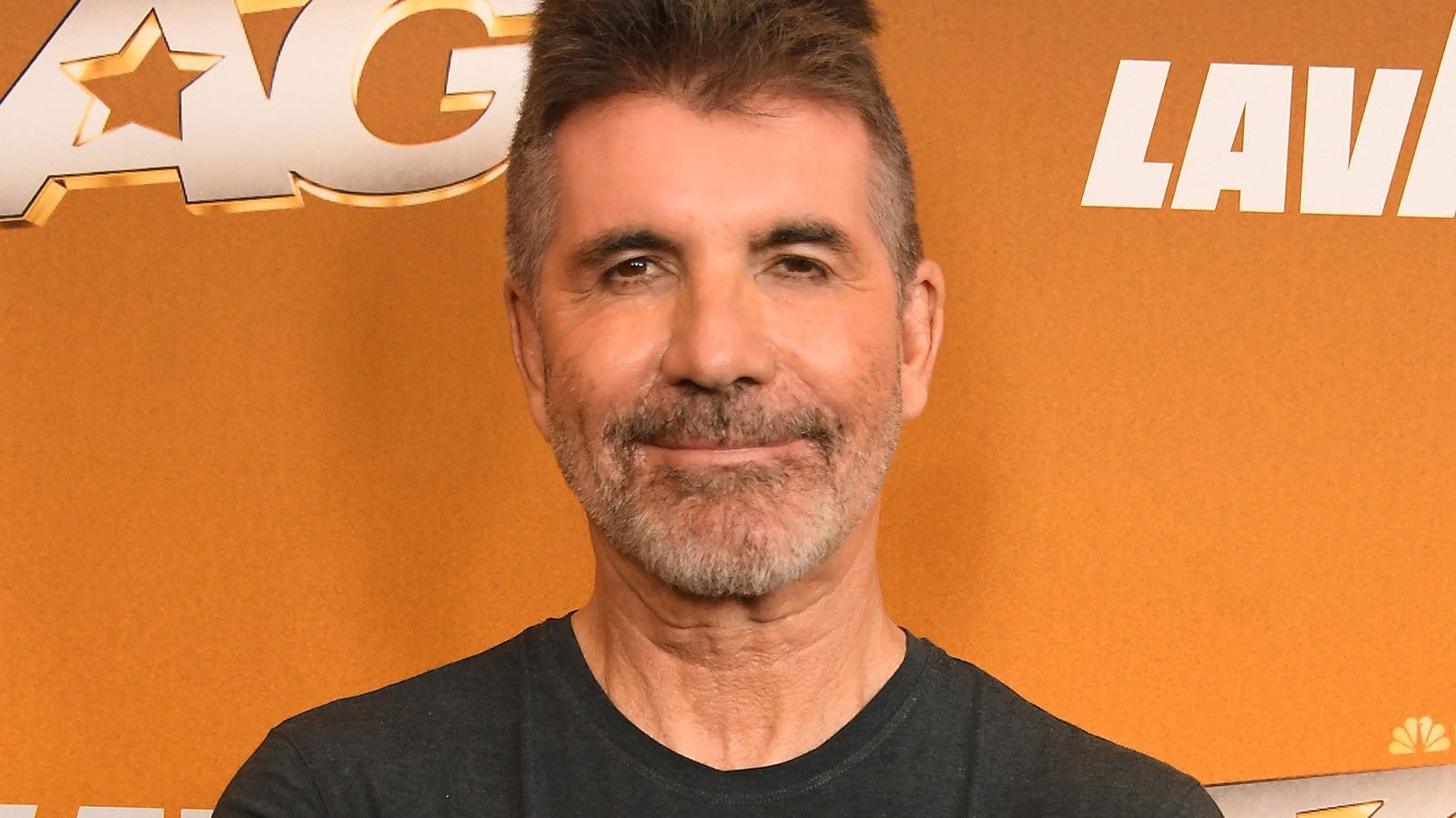 Simon Cowell Missing AGT For Back Surgery, No Replacement Judge Announced