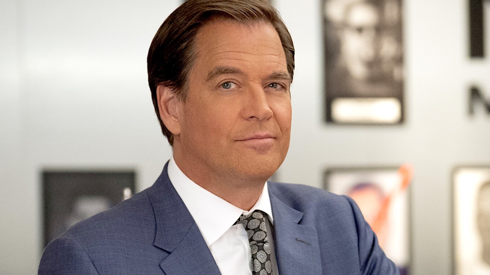 NCIS Boss Reveals Why Michael Weatherly Returns As Tony DiNozzo In Season 24