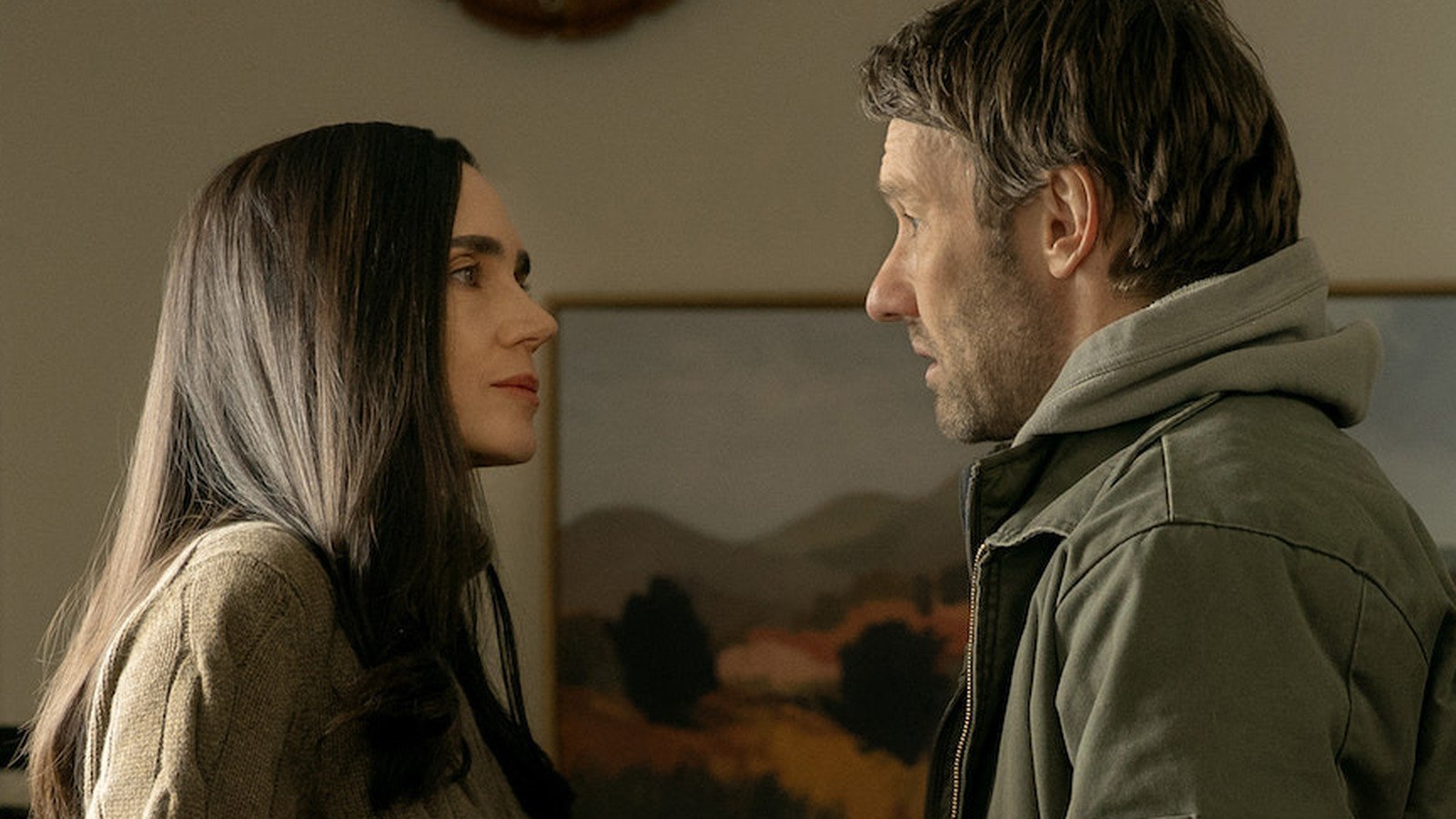 Dark Matter Season 2 Premiere Recap: What Happened To The Dessens?