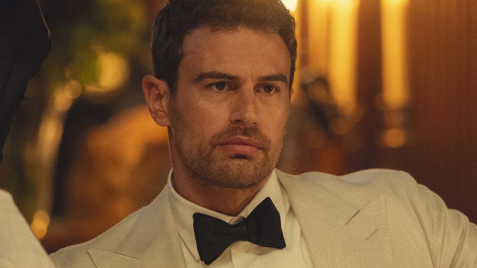 TV Schedule: What To Watch The Week Of August 30, 2026 — New Shows & Movies