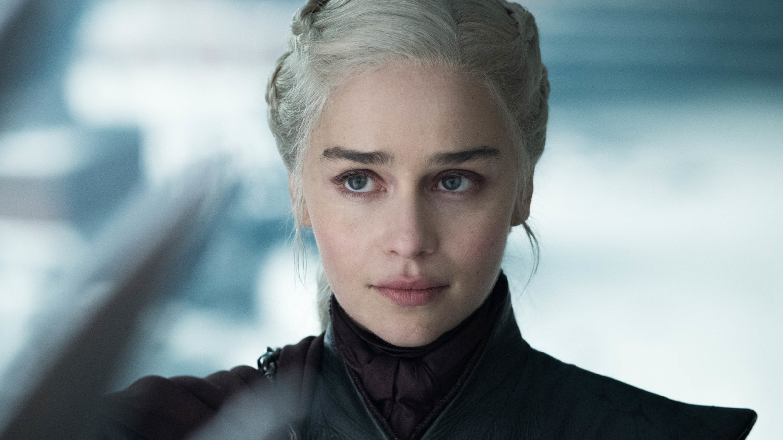 15 Most Frustrating TV Finales Of The 2010s, Ranked
