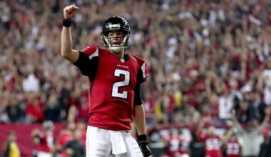 Matt Ryan