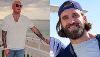 La température monte : Patrik Laine surprend Aaron Ekblad en Floride