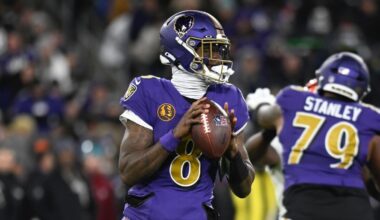 Fantasy football 2026 rankings, draft prep: Best QB, RB, WR, TE picks, cheat sheets, position tiers
