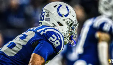 Adjusting Your RB Draft Strategy In 2026 Fantasy Football To Match NFL Trends