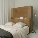 © Jean Baptiste Thiriet Lecomte Apartment / Atelier Orzan - Image 9 of 13