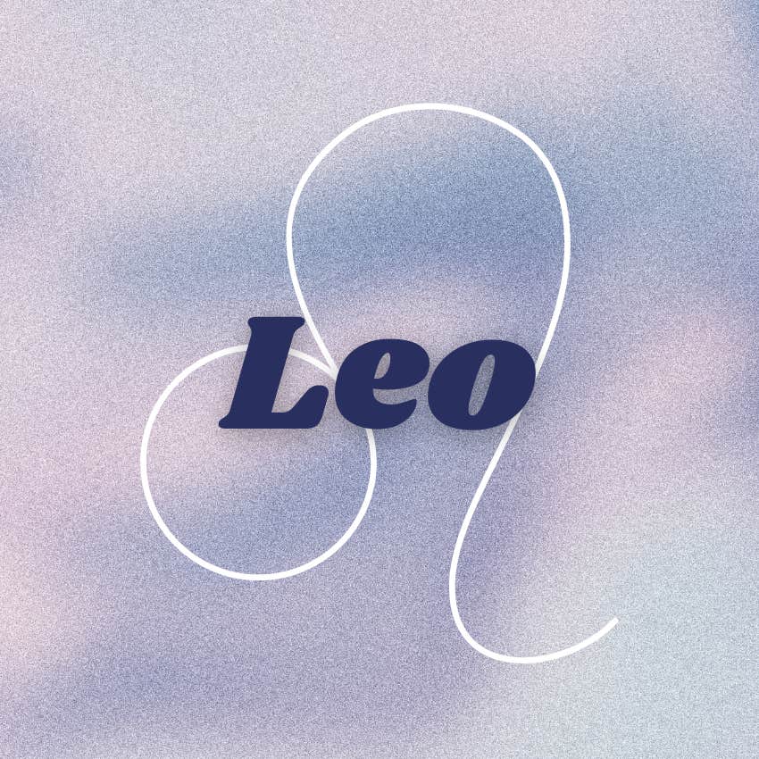 leo zodiac signs great horoscopes august 13, 2026