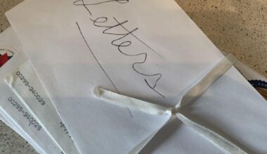 Letter: Planet becoming inhospitable to humans