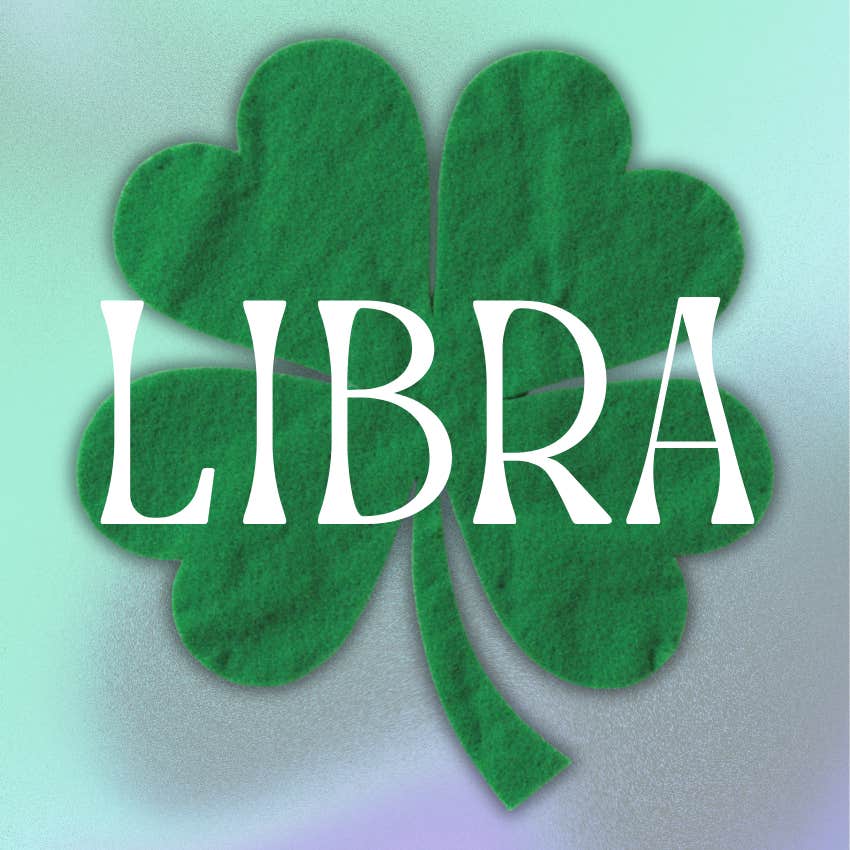 libra zodiac signs luck good fortune august 12 2026