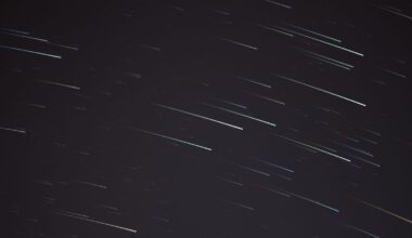 Travelling at the speed of light is not just hard but impossible for anything that has mass, since it would take infinite energy, so the real question is how close we could get and whether the loopholes physicists talk about are more than mathematics