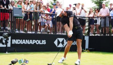 Everything you need to know about LIV Golf Indianapolis, which will almost certainly be the final event of the 2026 LIV Golf season.