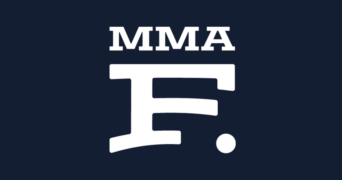 in-5 August 21, 2026: Can you guess this 3-time UFC title challenger in today’s in-5 trivia game?