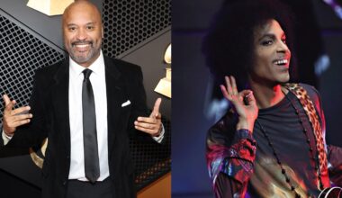 Prince Estate Interview: 'Timeless,' Fan Complaints, Michael Jackson