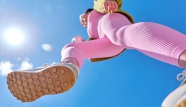Does The 6-6-6 Walking Challenge Work For Weight Loss?