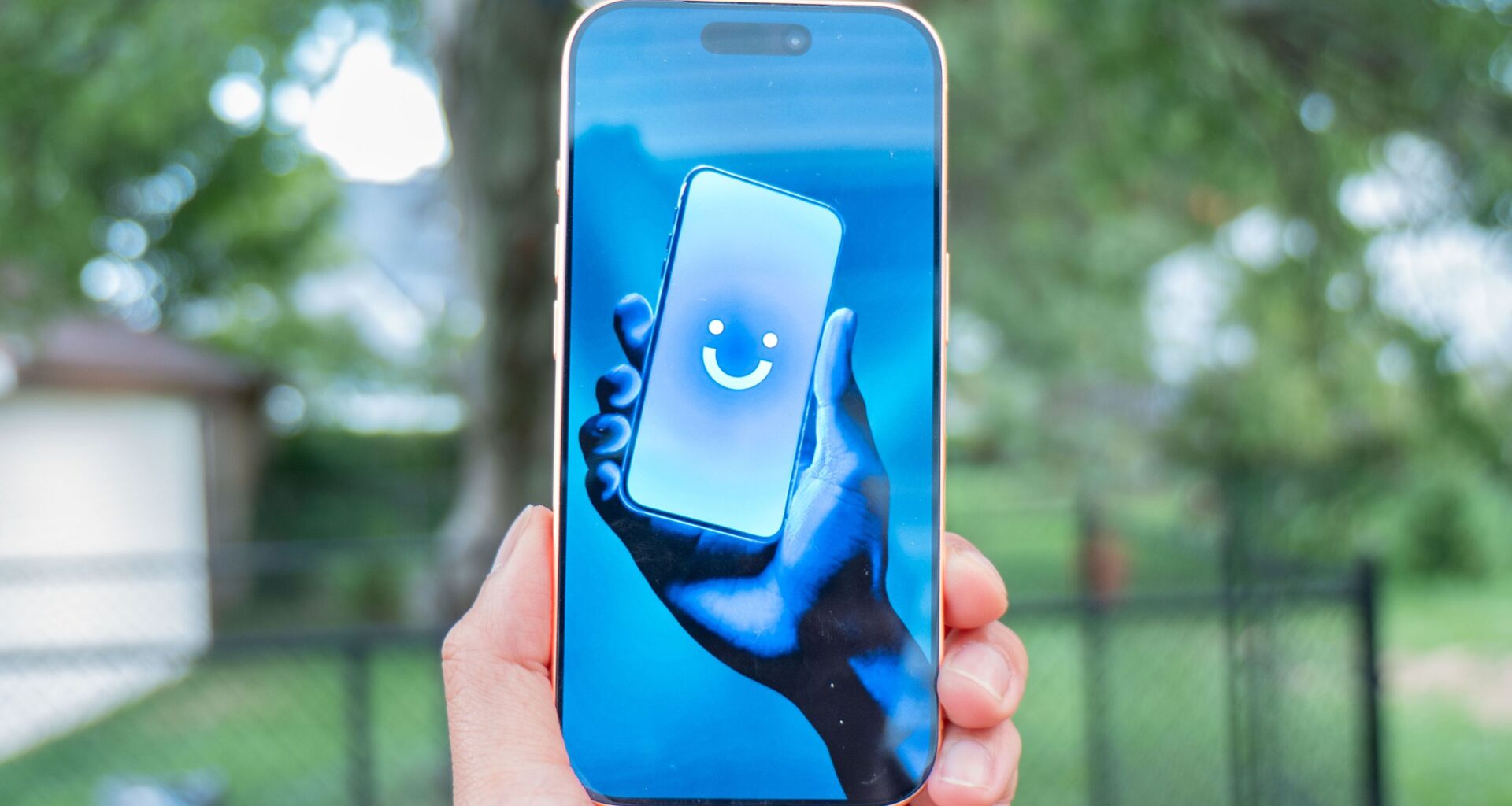 How to disable iOS 27’s annoying auto-subtitles for good