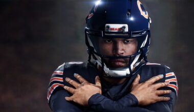 Madden NFL 27 Review