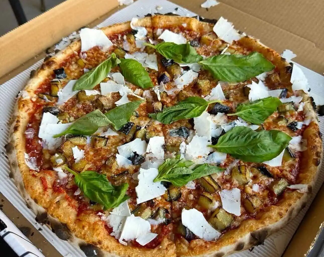 Celebrity chef Matty Matheson bringing Toronto restaurant to Mississauga