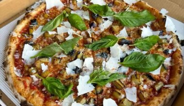 Celebrity chef Matty Matheson bringing Toronto restaurant to Mississauga