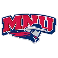 MidAmerica Nazarene University