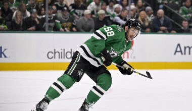 Three players the Toronto Maple Leafs should consider for PTOs