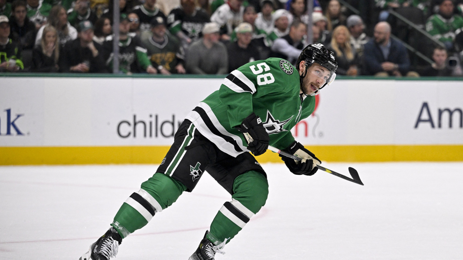Three players the Toronto Maple Leafs should consider for PTOs