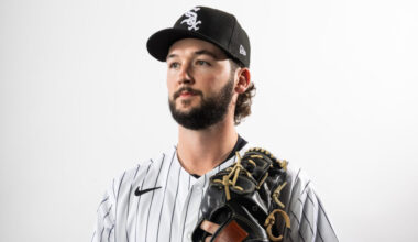 Rockies To Select Mason Adams, Blake Adams