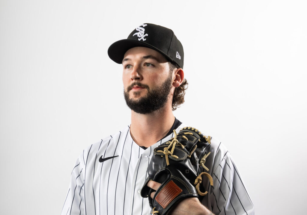 Rockies To Select Mason Adams, Blake Adams