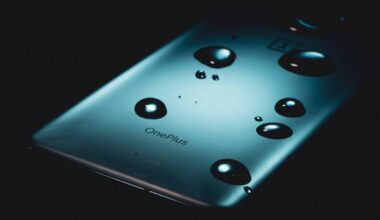 OnePlus 16 May Skip the US and Europe: What Buyers Need to Know