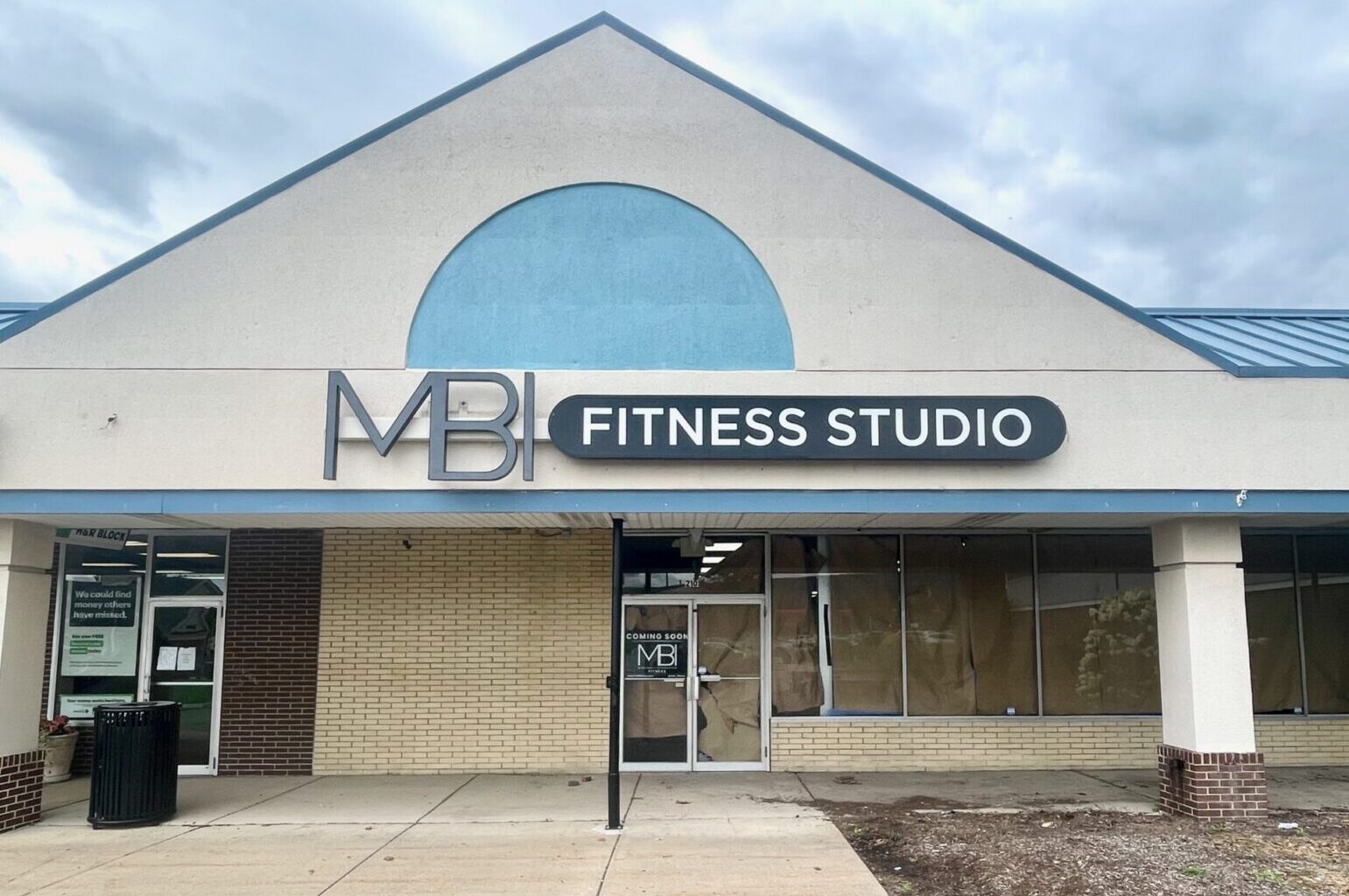 State College Personal Training Business Opening Its Own Gym