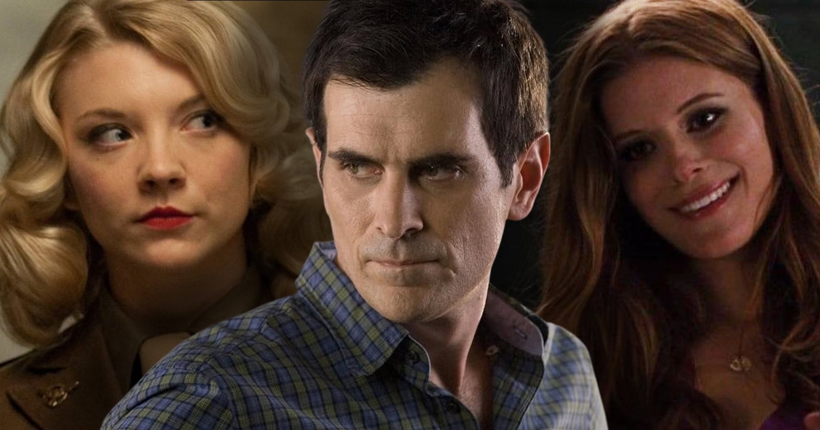 10 A-List Actors You Forgot Were in the Marvel Cinematic Universe