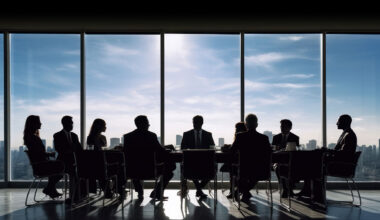 TIME Canada names industry leaders to Inaugural National Committee