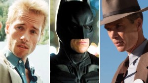 memento-batman-oppenheimer