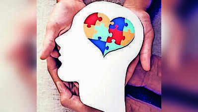 Chandigarh gets new framework to regulate mental healthcare