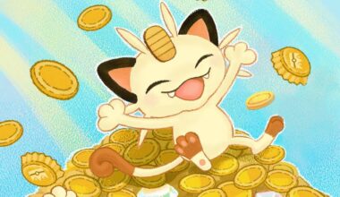 10 Most Valuable Pokémon Cards of All Time, Ranked by Price