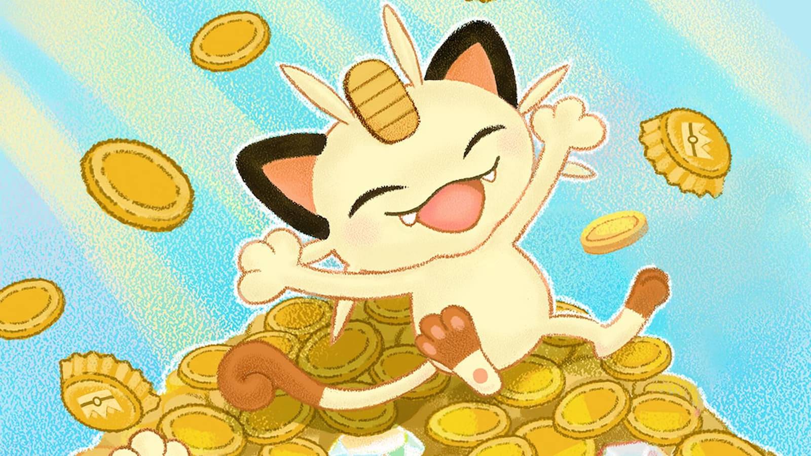 10 Most Valuable Pokémon Cards of All Time, Ranked by Price