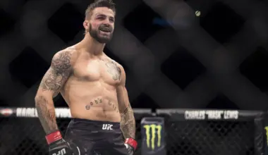 glover-teixeira-vs-mauricio-shogun-rua