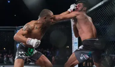 robert-whittaker-vs-jan-blachowicz