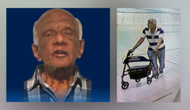 missing brampton man retnasabapathy