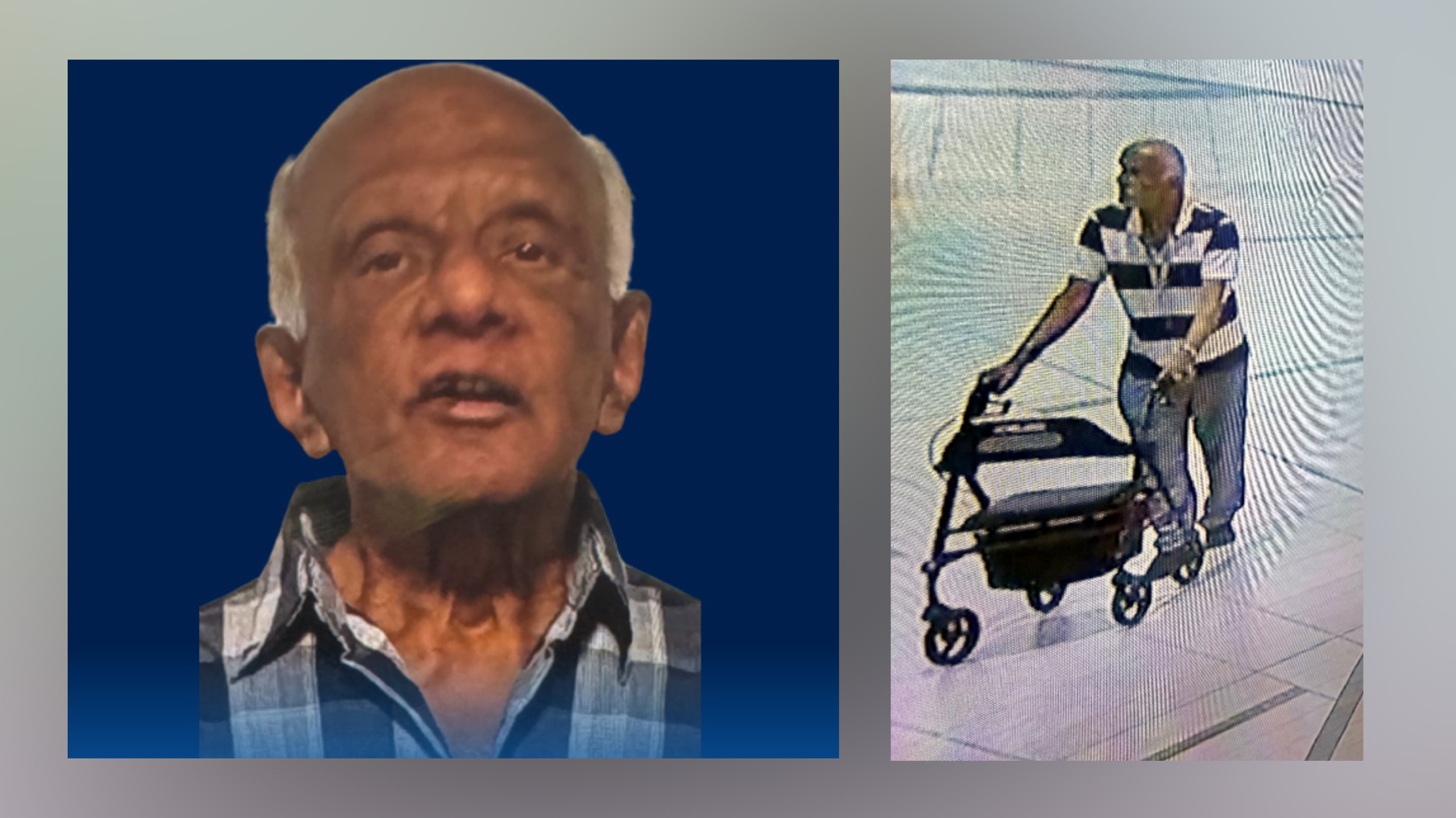 missing brampton man retnasabapathy