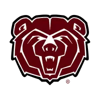 Missouri State