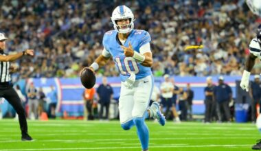 Bears vs. Titans prediction, odds, time: Week 3 NFL preseason Saturday picks from proven expert