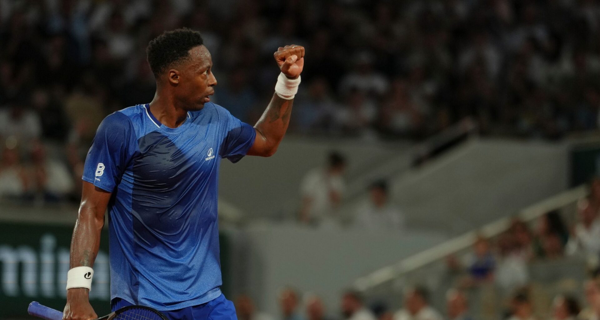 National Bank Open: What to watch, match schedule for Monday