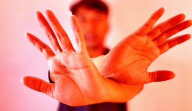 The More People Learn About AI, the More They Want It Out of Their Lives