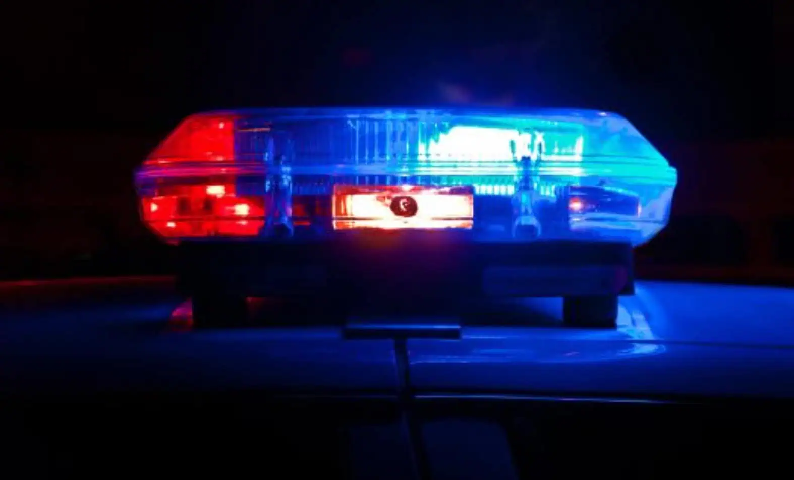 Motorcyclist dead in 2-vehicle crash in Brampton; major road closed