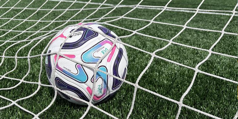 Local Pickleball League Looking to Raise $10,000 to Put Kids Through Sports Programs