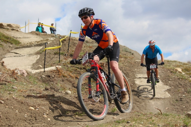 Parkinson's cyclists bring awareness tour through southwest Saskatchewan - SwiftCurrentOnline.com
