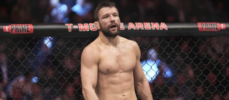 DraftKings UFC Picks & Value Plays: UFC Vegas 120 DFS Lineup Strategy