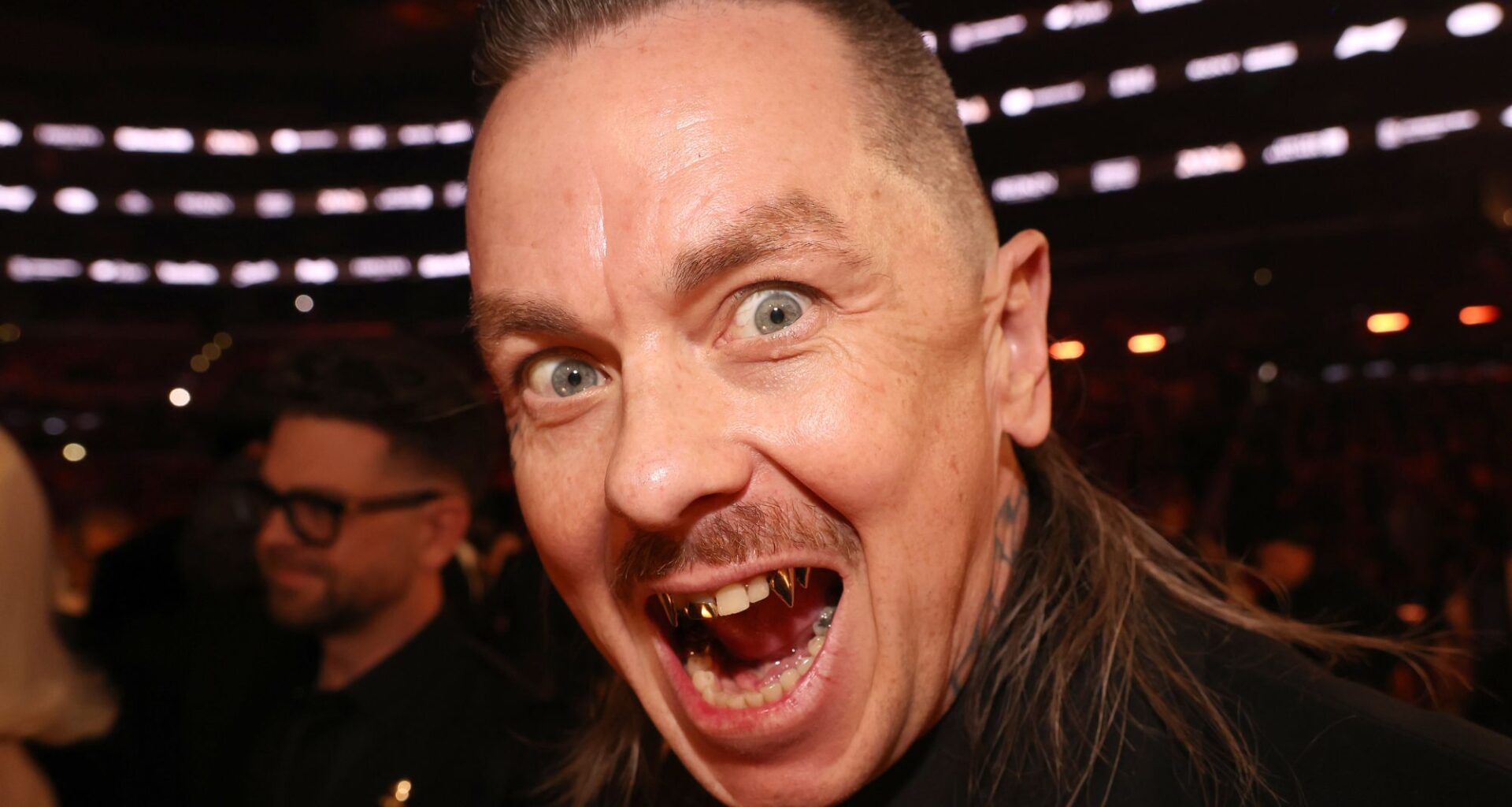 “We wish him the best in his future endeavours”: Slipknot confirm that Sid Wilson is no longer a member of the band
