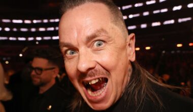 “We wish him the best in his future endeavours”: Slipknot confirm that Sid Wilson is no longer a member of the band