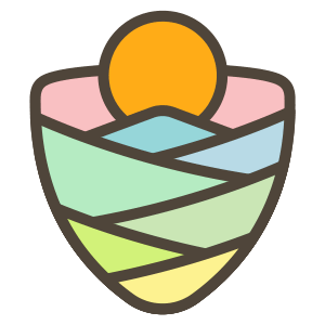national parks 2026 1